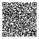 QR код "Кром"