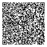 QR код "ПрофМедЦентр"