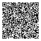 QR код "СБ Актив"