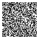 QR код "Проводник"