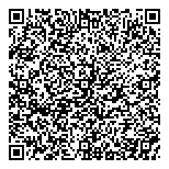 QR код "Волга-Грейт"