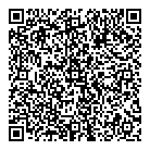 QR код "АрДи"