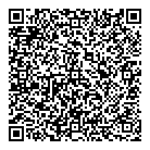 QR код "Воланд-Сервис"