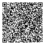 QR код "КОМПАНИЯ МБ"