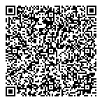 QR код "Аврора"