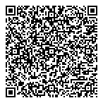 QR код "Техно-Сервис ЛТД"
