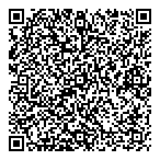 QR код "ВидеоИмперия"
