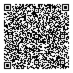 QR код "Столица"