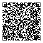 QR код "АНТИвор"