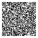 QR код "Деан"