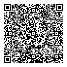 QR код "SVIDEO-PRO.RU"