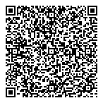 QR код "Вектор-2"