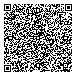 QR код "Юг Арсенал"