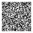 QR код "МПК"