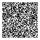 QR код "Барс"