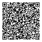 QR код "АЛАРМА"