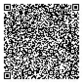 QR код "СПЕКТР-ВИЗИОН"