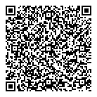 QR код "Гольфстрим"