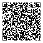 QR код "Forpost"