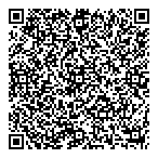 QR код "Домофон-Сервис"