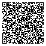 QR код "Волга-Грейт"