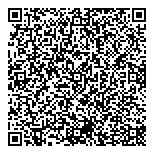QR код "Спектр Электроника"