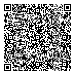 QR код "Домофон-Сервис"