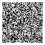 QR код "Арсенал безопасности"