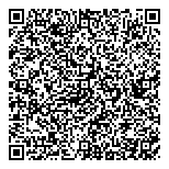 QR код "Волга-Грейт"