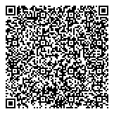 QR код "Домофон-Сервис"