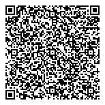 QR код "Медэксперт 2011"