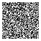 QR код "Авангард"