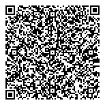 QR код "Безопасность"