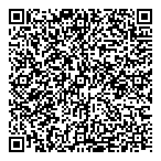 QR код "Спецпожсервис"