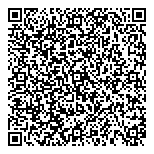 QR код "Поликлиника+1"