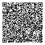 QR код "Противопожарный сервис"