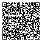 QR код "СТАС"