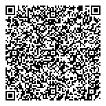 QR код "Медэлит ПРО"