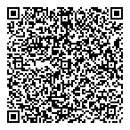 QR код "Солинг-П"