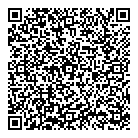 QR код "ГК Абсолют"