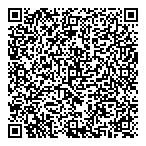 QR код "БАСТИОР-СЕРВИС"