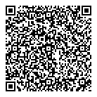 QR код "АСБ"