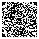 QR код "Волга-Телеком"