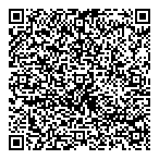 QR код "Дельта СБ"