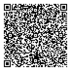 QR код "Витязь-96"
