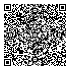 QR код "Пионер"