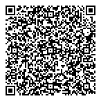 QR код "Вираг"