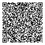 QR код "ПланетаМед"