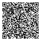 QR код "СБС Фортуна-С"