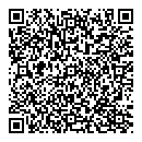 QR код "Табби"